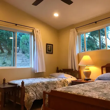 Morning Star Vista Near Yosemite - Countryside With Mountain Views Apartment Mariposa Exterior photo