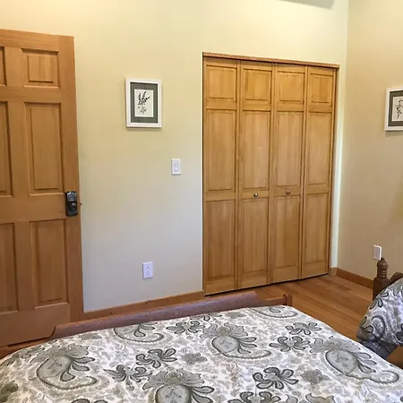 Morning Star Vista Near Yosemite - Countryside With Mountain Views Apartment Mariposa Room photo