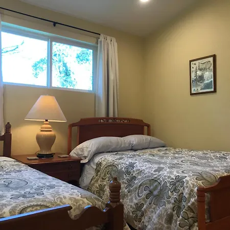 Morning Star Vista Near Yosemite - Countryside With Mountain Views Apartment Mariposa Room photo