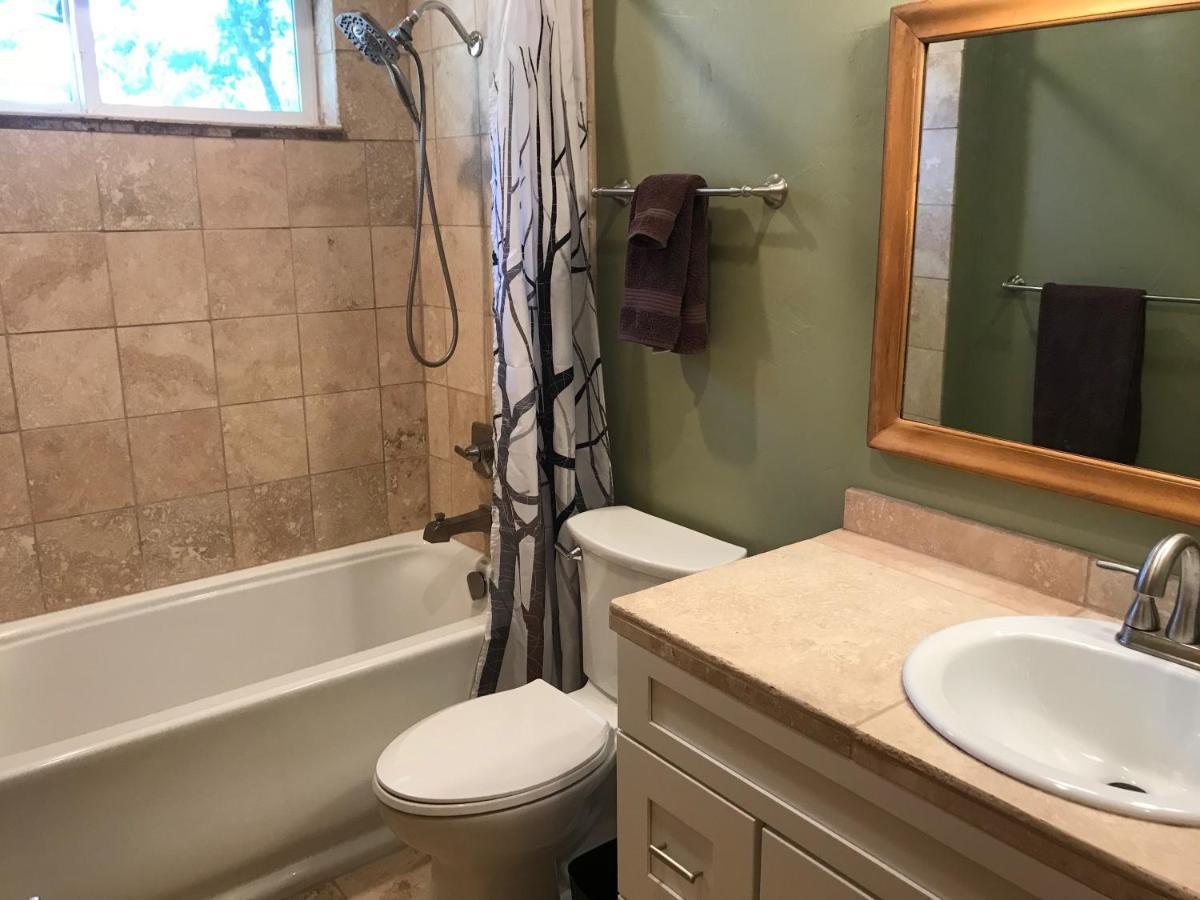 Homestay Morning Star Vista Near Yosemite - Countryside With Mountain Views *