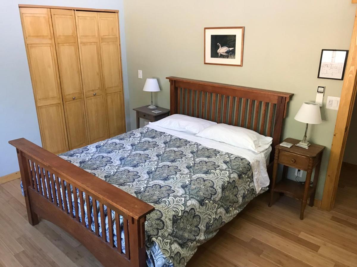Homestay Morning Star Vista Near Yosemite - Countryside With Mountain Views