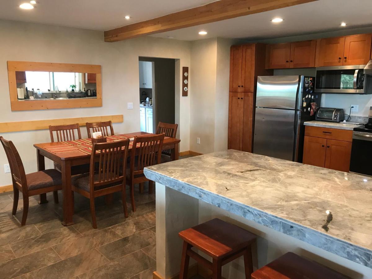 Morning Star Vista Near Yosemite - Countryside With Mountain Views * Mariposa