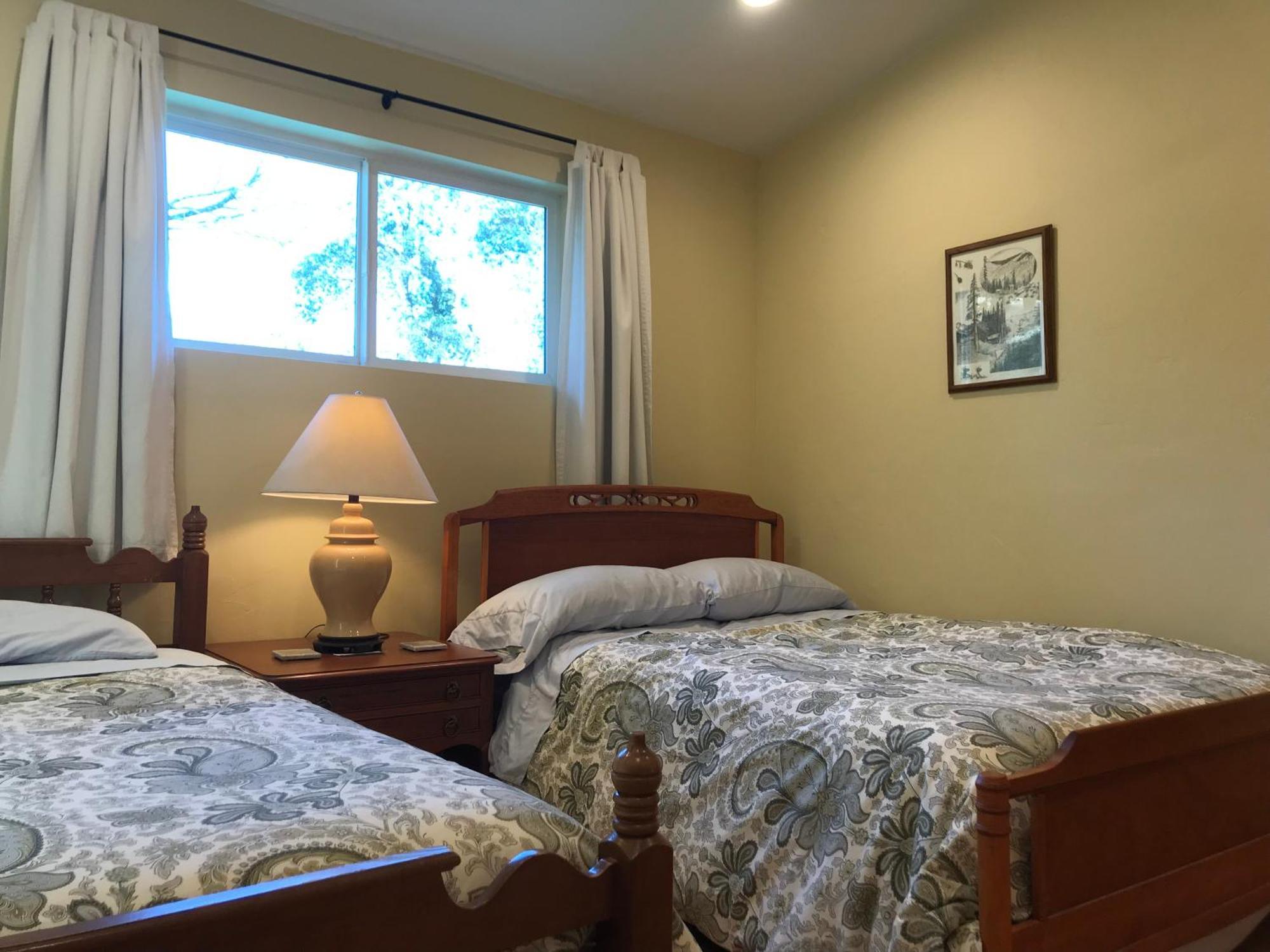 Morning Star Vista Near Yosemite - Countryside With Mountain Views * Mariposa